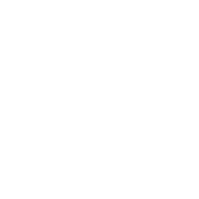 PERKAMA logo